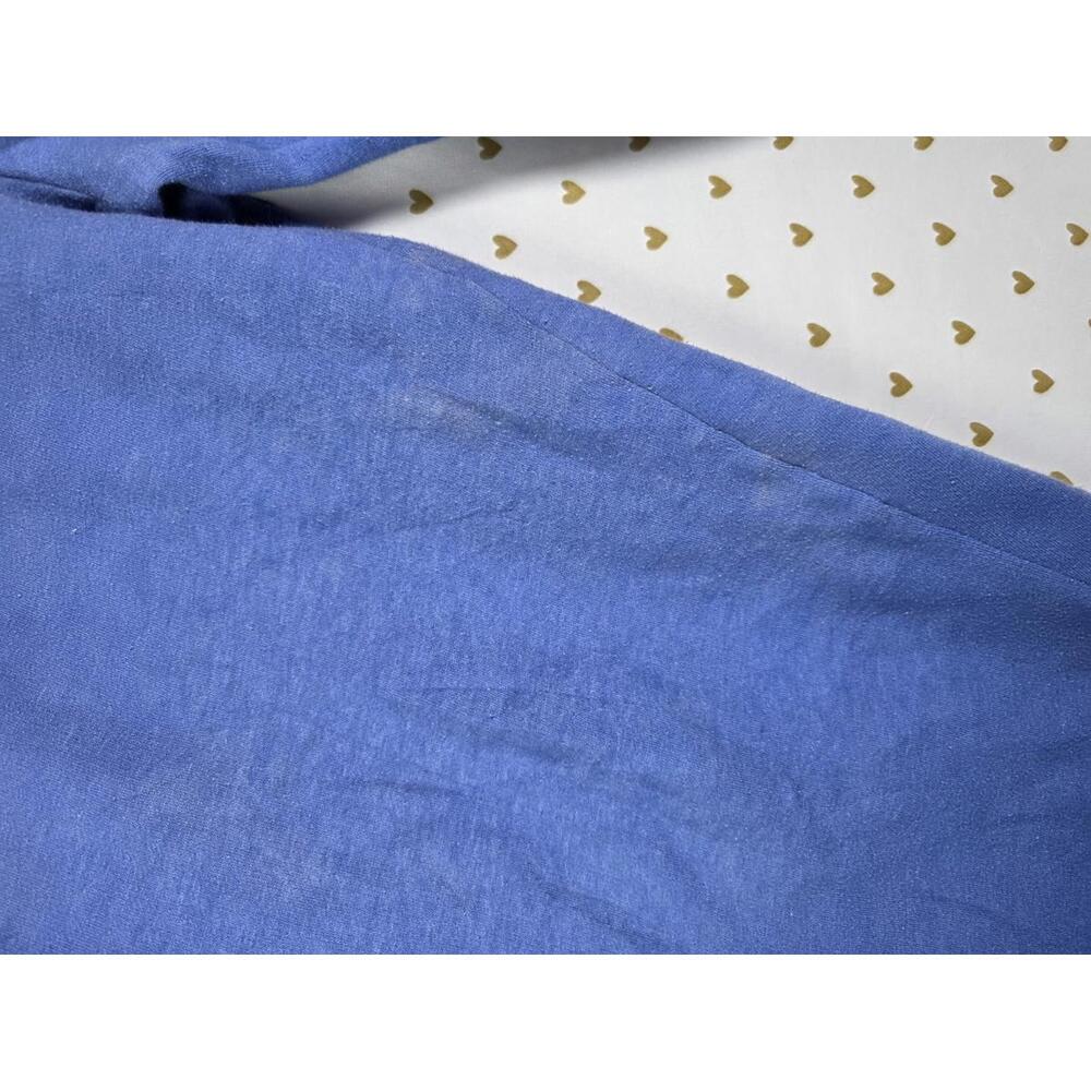 Victorias Secret Pink 86 LOVE Small RAINBOW VINTAGE y2k Hoodie Sweats SET - Picture 7 of 11